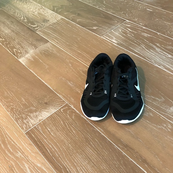 Nike Flex snickers - Picture 2 of 3